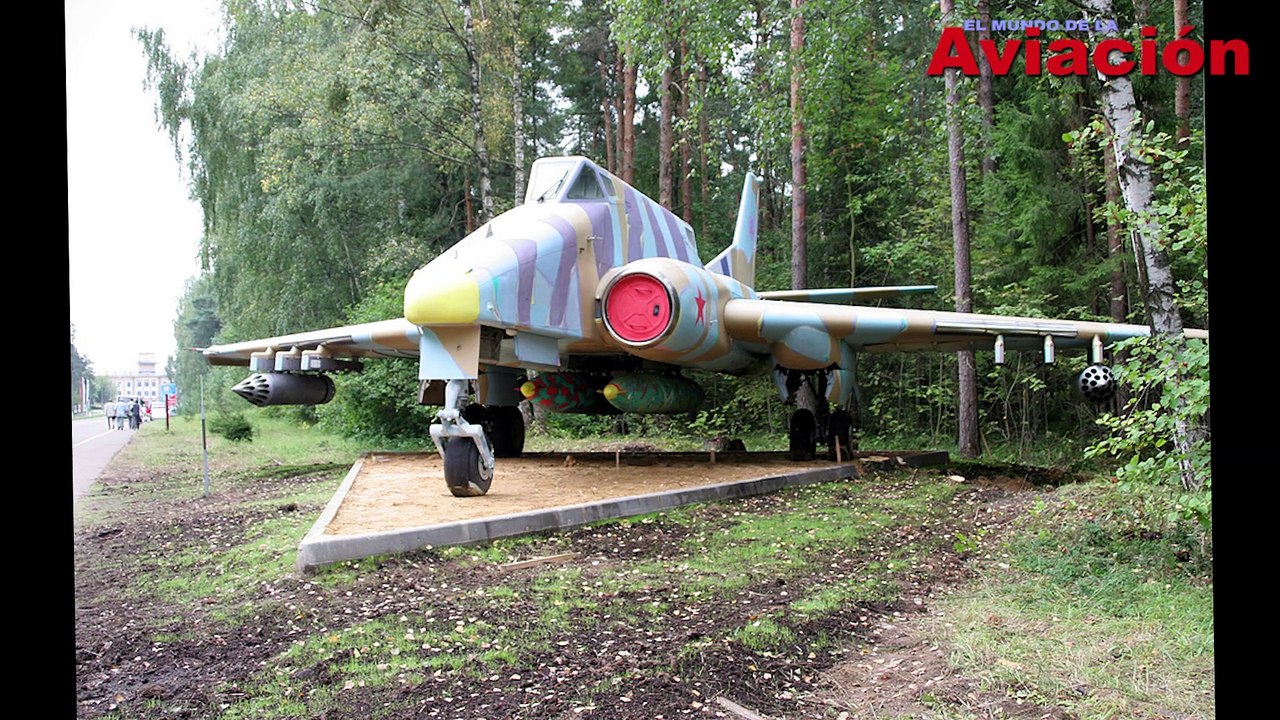 ilyushin il-102