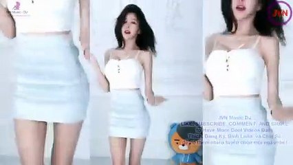 구례출장아로마≑구례출장안마OiOc6686c5378｛카톡fc81｝♪∀