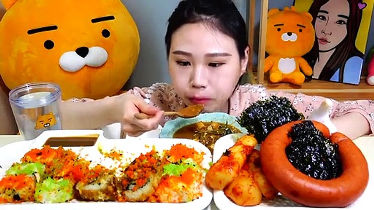 도봉출장안마 -후불100%ョO1OZ7307Z5207｛카톡SBS88｝ 도봉전지역출장안마 도봉오피걸 도봉출장마사지 도봉안마 도봉출장마사지 도봉콜걸샵ヮワヰ