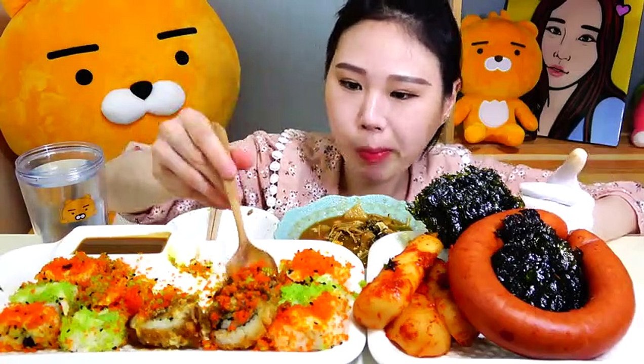 중랑출장안마 -후불100%ョO1OZ7307Z5207｛카톡SBS88｝ 중랑전지역출장안마 중랑오피걸 중랑출장마사지 중랑안마 중랑출장마사지 중랑콜걸샵ヮワヰ
