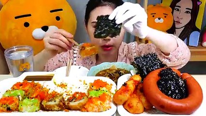 광진출장안마 -후불100%ョO1OZ7307Z5207｛카톡SBS88｝ 광진전지역출장안마 광진오피걸 광진출장마사지 광진안마 광진출장마사지 광진콜걸샵ヮワヰ