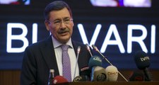 Savcılık, Yavaş'ın başvurusu üzerine Gökçek hakkında soruşturma başlattı