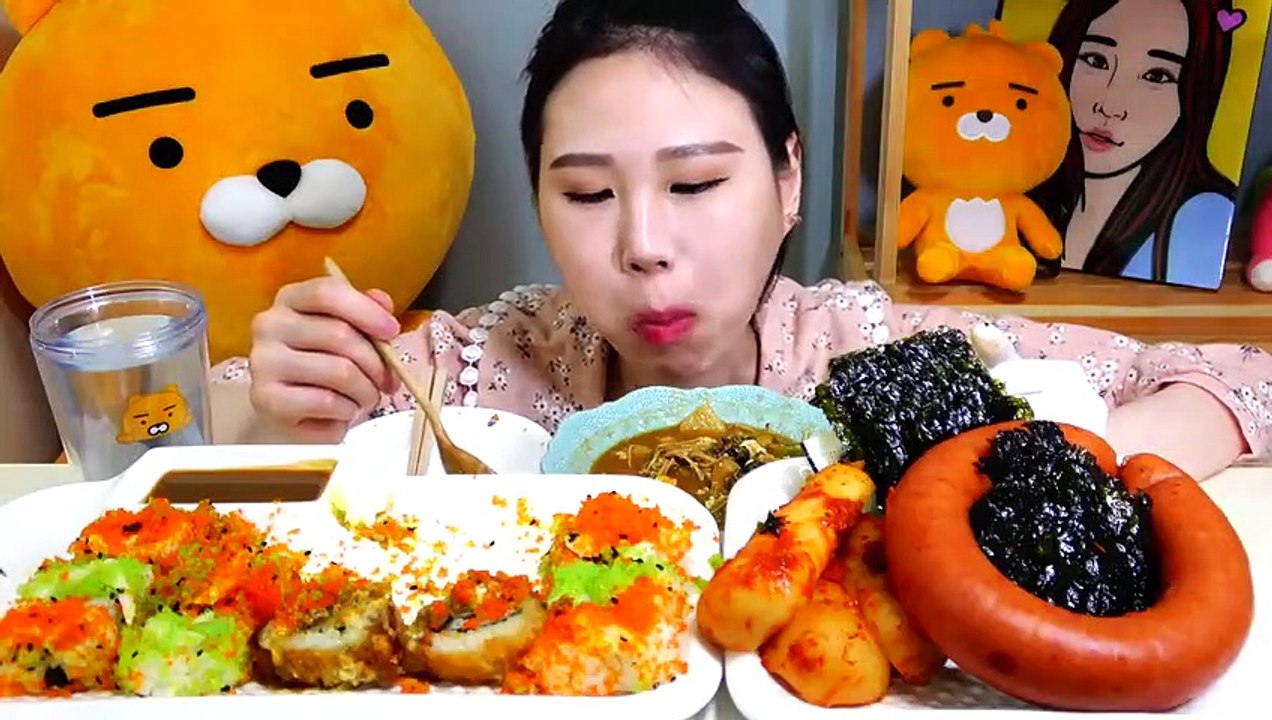 금천출장안마 -후불100%ョO1OZ7307Z5207｛카톡SBS88｝ 금천전지역출장안마 금천오피걸 금천출장마사지 금천안마 금천출장마사지 금천콜걸샵ヮワヰ