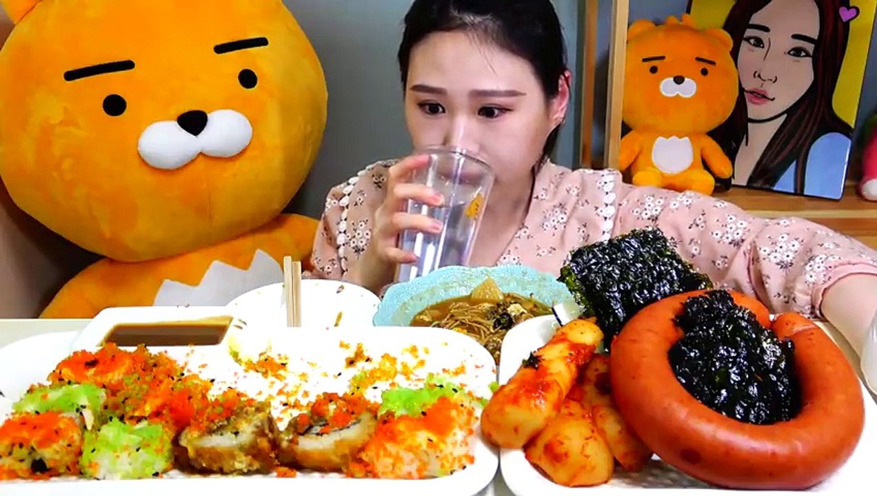 옹진출장안마 -후불100%ョO1OZ7307Z5207｛카톡SBS88｝ 옹진전지역출장안마 옹진오피걸 옹진출장마사지 옹진안마 옹진출장마사지 옹진콜걸샵ヮワヰ