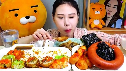 남동출장안마 -후불100%ョO1OZ7307Z5207｛카톡SBS88｝ 남동전지역출장안마 남동오피걸 남동출장마사지 남동안마 남동출장마사지 남동콜걸샵ヮワヰ