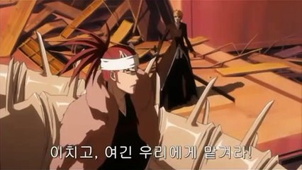 무주출장안마 -후불100%ョØiØX8338X8399｛카톡ZB78｝ 무주전지역출장안마 무주오피걸 무주출장마사지 무주안마 무주출장마사지 무주출장콜걸샵안마⾽◞∿