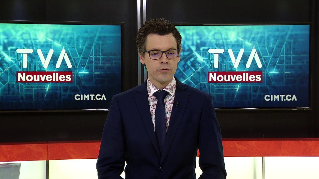 Bonne nouvelle CIMT ׀ La nouvelle Maison du Kamouraska attire les foules