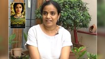 Producer Priyanka Dutt Response On Winning National Award For Mahanati || Filmibeat Telugu