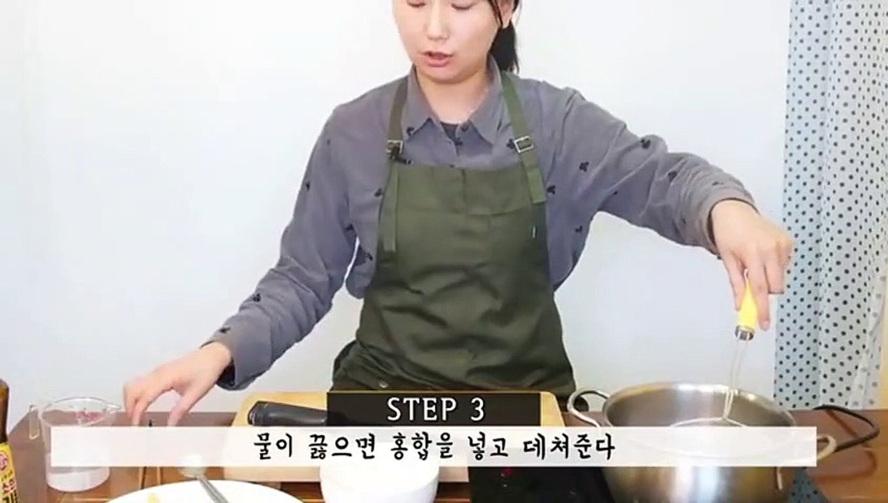 의성출장마사지 -후불100%ョØ1ØZ7467Z4367｛카톡XI74｝ 의성전지역출장안마 의성오피걸 의성출장마사지 의성출장안마 의성출장마사지 의성출장콜걸샵안마 의성출장아로마 의성출장샵∿⊁ら