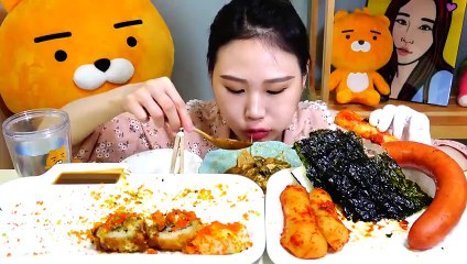 음성출장안마 -후불100%ョO1OZ7307Z5207｛카톡SBS88｝ 음성전지역출장안마 음성오피걸 음성출장마사지 음성안마 음성출장마사지 음성콜걸샵ヮワヰ