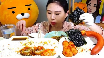 증평출장안마 -후불100%ョO1OZ7307Z5207｛카톡SBS88｝ 증평전지역출장안마 증평오피걸 증평출장마사지 증평안마 증평출장마사지 증평콜걸샵ヮワヰ