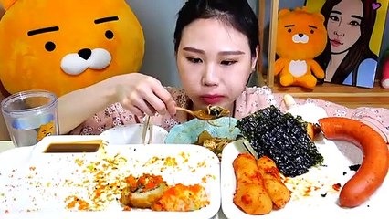 청도출장안마 -후불100%ョO1OZ7307Z5207｛카톡SBS88｝ 청도전지역출장안마 청도오피걸 청도출장마사지 청도안마 청도출장마사지 청도콜걸샵ヮワヰ