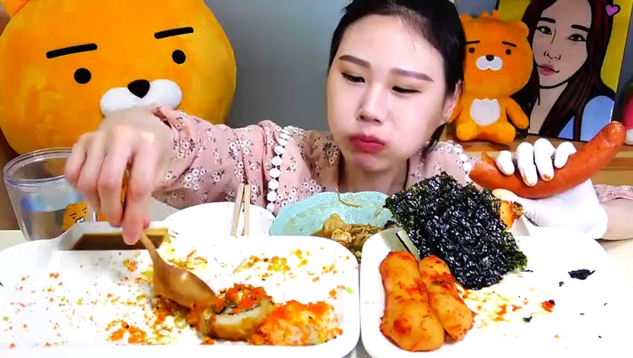 의성출장안마 -후불100%ョO1OZ7307Z5207｛카톡SBS88｝ 의성전지역출장안마 의성오피걸 의성출장마사지 의성안마 의성출장마사지 의성콜걸샵ヮワヰ