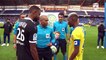 Le résumé de FCSM-AJ  Auxerre (1-0)