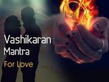 blAcK mAgIc### 91-9928979713}}} VASHIKARAN LOVE MARRIAGE  SPEciaLIsT  tAntRIK BABA JI In Odisha