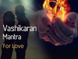 Desktop6 blAcK mAgIc### 91-9928979713}}} VASHIKARAN LOVE MARRIAGE  SPEciaLIsT  tAntRIK BABA JI In kerala