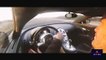 Bugatti Veyron vs Rimac Concept_One drag race!