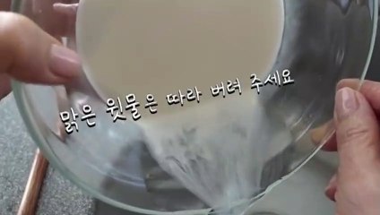 전남출장마사지 -후불100%ョØ1ØM7685M6221｛카톡USA51｝ 전남전지역출장안마 전남오피걸 전남출장마사지 전남출장안마 전남출장마사지 전남출장콜걸샵안마 전남출장아로마 전남출장샵㌝⻪の