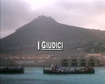 I Giudici (Falcone & Borsellino) (Ricky Tognazzi - Chazz Palminteri - F Murray Abraham - Anna Galiena) 1T
