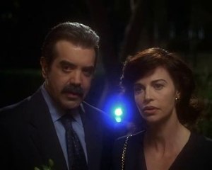 I Giudici (Falcone & Borsellino) (Ricky Tognazzi - Chazz Palminteri - F Murray Abraham - Anna Galiena) 2T