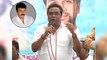 Kadambari Kiran Speech At 'Memu Saitham' Press Meet || Filmibeat Telugu
