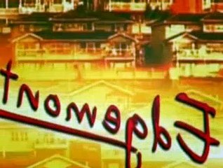 Edgemont Season 5 Episode 9 - Come On Home To My Place