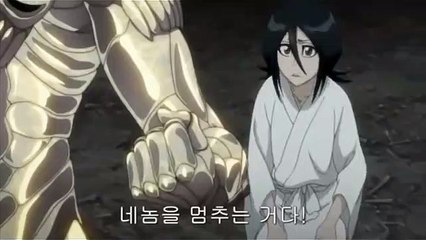 수성출장안마 -후불100%ョØiØX8338X8399｛카톡ZB78｝ 수성전지역출장안마 수성오피걸 수성출장마사지 수성안마 수성출장마사지 수성출장콜걸샵안마⾽◞∿