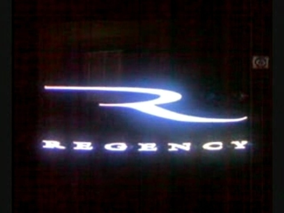 Watch This 5!