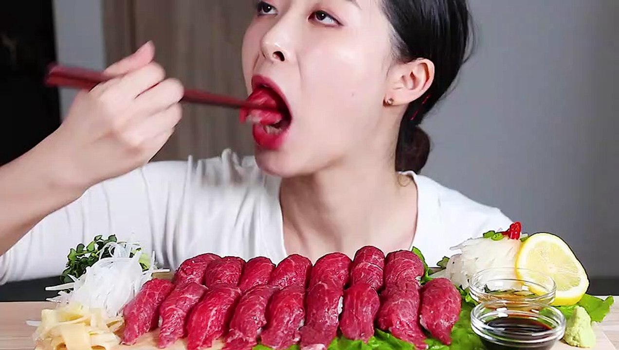강진출장안마 -후불100%ョO1OZ7307Z5207｛카톡SBS88｝ 강진전지역출장안마 강진오피걸 강진출장마사지 강진안마 강진출장마사지 강진콜걸샵ヮワヰ