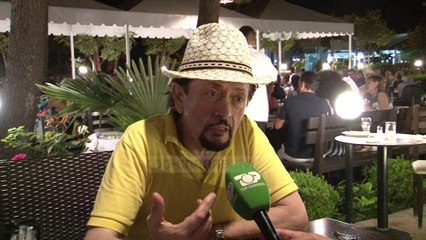 Gjobat që dëmtojnë turizmin; Në plazhin e Velipojës, biznesi ankohet për bashkinë