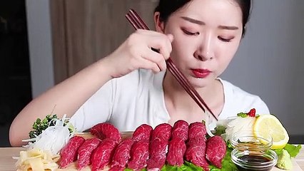 창녕출장안마 -후불100%ョO1OZ7307Z5207｛카톡SBS88｝ 창녕전지역출장안마 창녕오피걸 창녕출장마사지 창녕안마 창녕출장마사지 창녕콜걸샵ヮワヰ