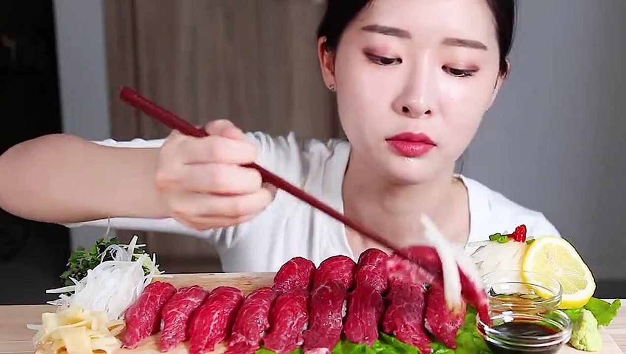 함안출장안마 -후불100%ョO1OZ7307Z5207｛카톡SBS88｝ 함안전지역출장안마 함안오피걸 함안출장마사지 함안안마 함안출장마사지 함안콜걸샵ヮワヰ