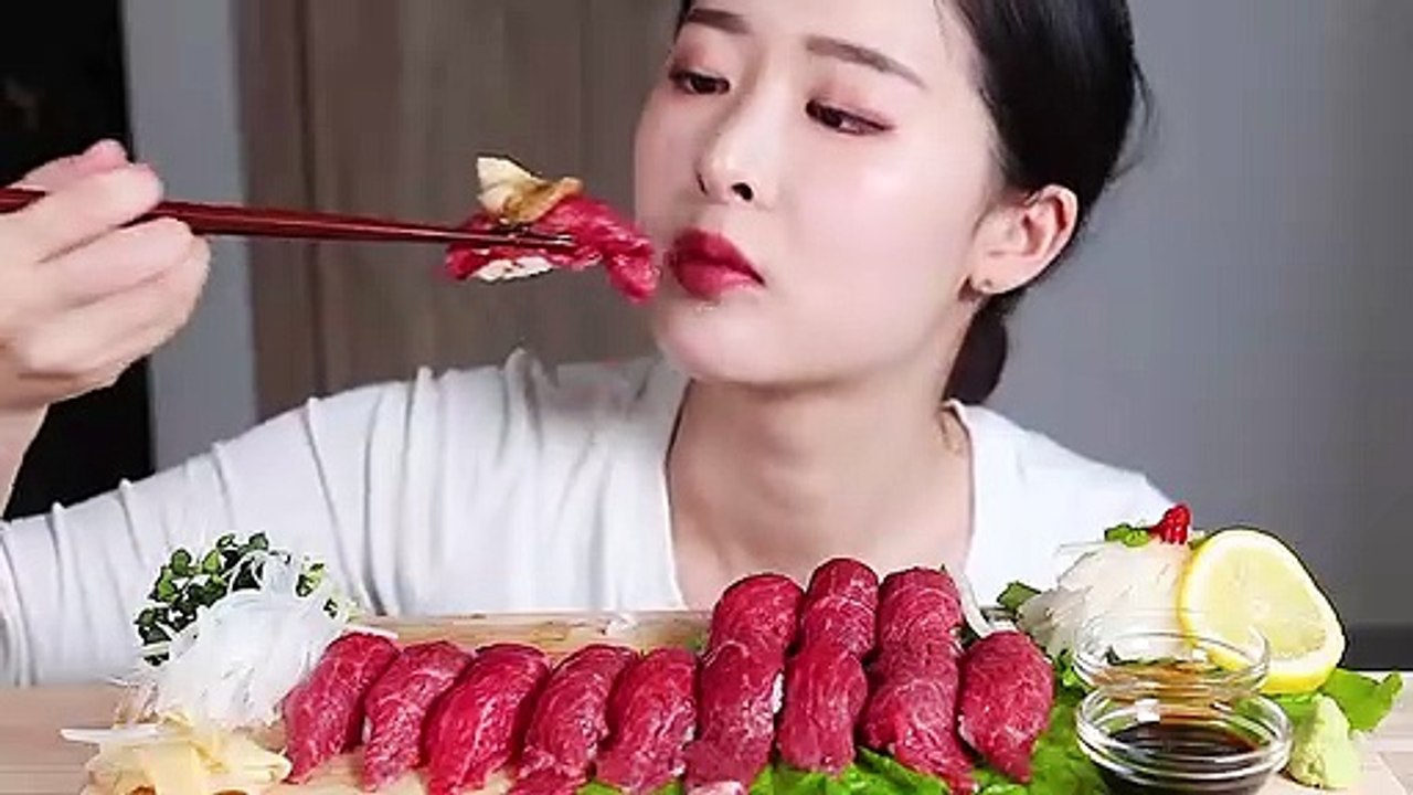 의창출장안마 -후불100%ョO1OZ7307Z5207｛카톡SBS88｝ 의창전지역출장안마 의창오피걸 의창출장마사지 의창안마 의창출장마사지 의창콜걸샵ヮワヰ