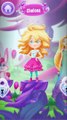 Barbie Dreamtopia Magical Hair - Gameplay Android