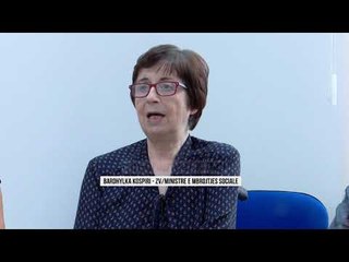 Kempi, në qendra shëndetësore: Ndryshon mënyra e vlerësimit, synohet punësimi