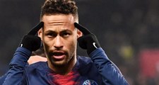 Kadroya alınmayan Neymar, Real Madrid yolunda! Hocası açıkladı