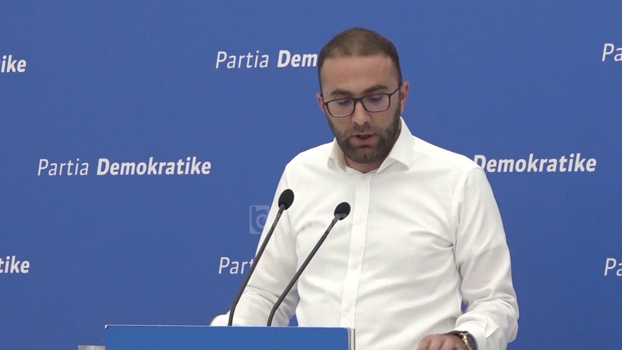 PD: Rama e ka ditur denimin e Pjetrit