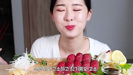 하동출장안마 -후불100%ョO1OZ7307Z5207｛카톡SBS88｝ 하동전지역출장안마 하동오피걸 하동출장마사지 하동안마 하동출장마사지 하동콜걸샵ヮワヰ