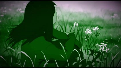 ปล่อยให้ตัวฉันไป - Moving and Cut (Cover By The NPB)