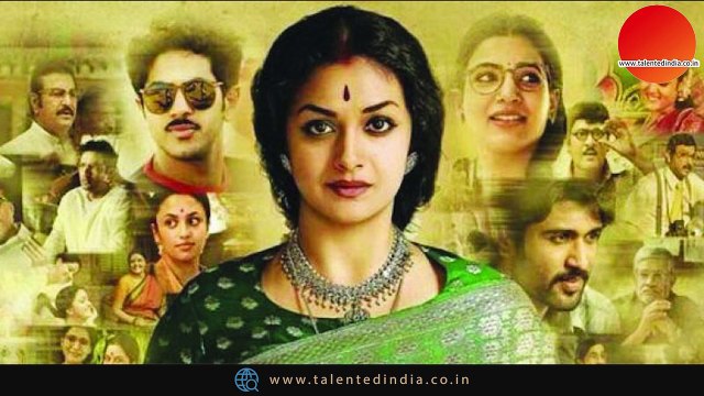 66th National Film Awards 2019 Winner's List | Awards and Honours | राष्ट्रीय फिल्म पुरस्कार 2019