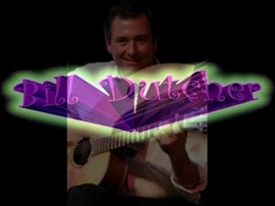 ellis acoustic guitars and stompboxes