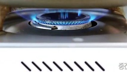 일산출장안마 -후불100%ョOiOE2997E5327｛카톡WD777｝ 일산전지역출장마사지 일산오피걸 일산출장안마 일산출장마사지 일산출장안마  일산출장콜걸샵안마 일산출장아로마㌽べそ 일산출장샵