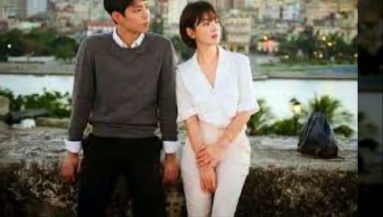 안동출장안마 -후불100%ョOiOV6777V8358｛카톡SZ58｝ 안동전지역출장안마 안동오피걸 안동출장마사지 안동출장안마 안동출장마사지 안동출장콜걸샵안마 안동출장아로마♙♢й