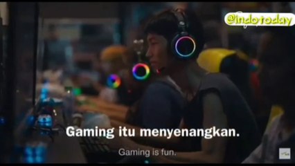 Manusia Menciptakan Tuhannya sendiri