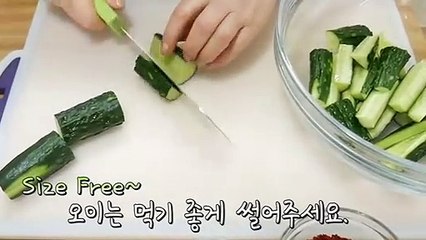 문막출장안마 -후불1ØØ%ョO7OW5222W6739｛카톡CS69｝ 문막전지역출장마사지 문막오피걸 문막출장안마 문막출장마사지 문막출장안마 문막출장콜걸샵안마 문막출장아로마 문막출장≤㌾⾷