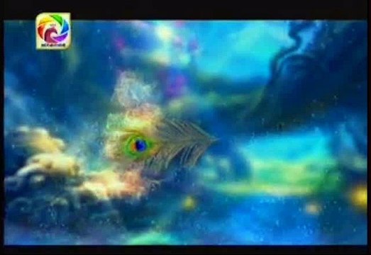 Maharaja Kansa Teledrama - 354 - 10th August 2019