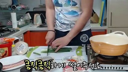 용산출장안마 -후불100%ョOiOW2671W8135｛카톡AQ52｝ 용산전지역출장마사지 용산오피걸 용산출장안마 용산출장마사지 용산출장안마 용산출장콜걸샵안마 용산출장아로마용산출장샵≕≋◯