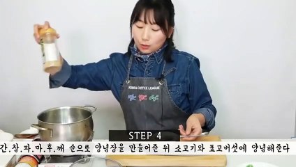 장유출장안마 -후불1ØØ%ョOiOE7685E6221｛카톡LTE16｝ 장유전지역출장마사지 장유오피걸 장유출장안마 장유출장마사지 장유출장안마 장유출장콜걸샵안마 장유출장아로마 장유출장⊋∯◮