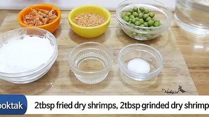 영동출장안마 -후불1ØØ%ョØ1ØM7685M6221｛카톡MGM1472｝ 영동전지역출장마사지 영동오피걸 영동출장안마 영동출장마사지 영동출장안마 영동출장콜걸샵안마 영동출장아로마 영동출장㌟ゑ㌏