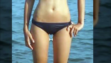 울진출장안마 -후불100%ョOiOV8264V5054｛카톡JJ35｝ 울진전지역출장안마 울진오피걸 울진출장마사지 울진출장안마 울진출장마사지 울진출장콜걸샵안마 울진출장아로마₭ч℃